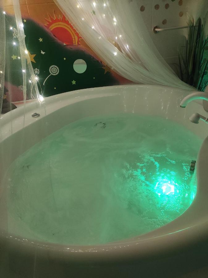 Litoměřice Pension Relax מראה חיצוני תמונה