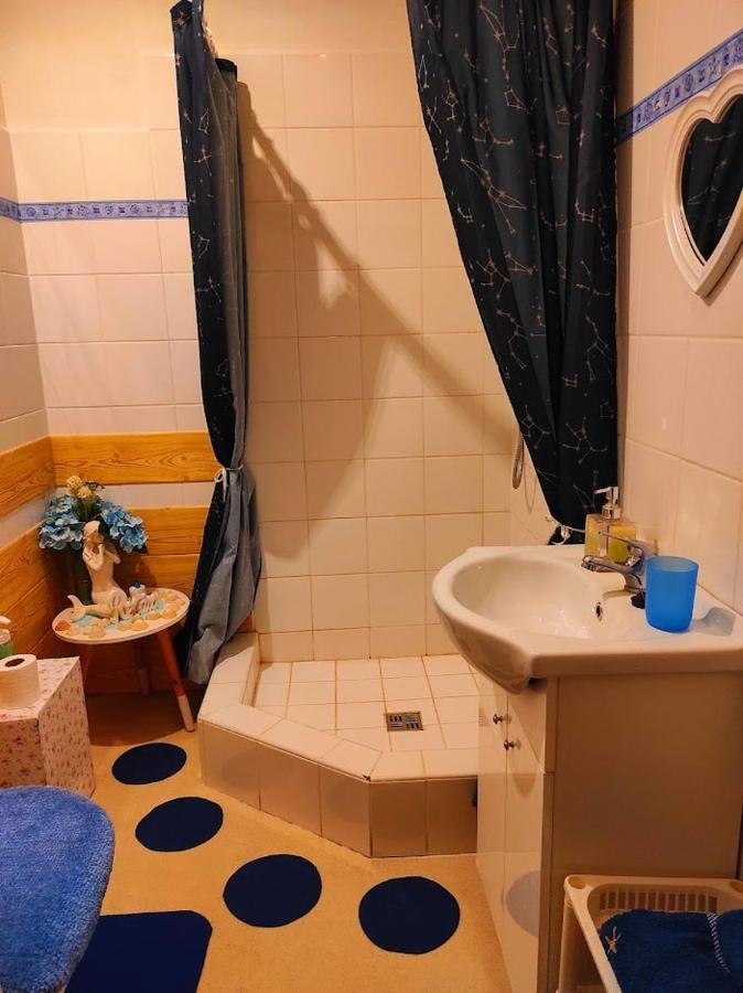 Litoměřice Pension Relax מראה חיצוני תמונה