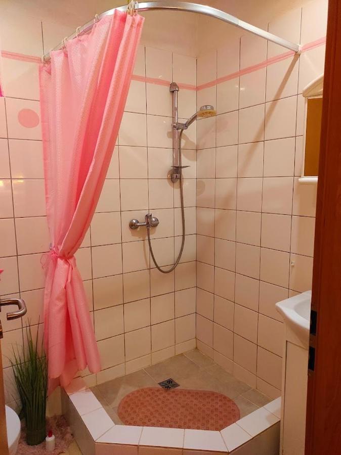 Litoměřice Pension Relax מראה חיצוני תמונה
