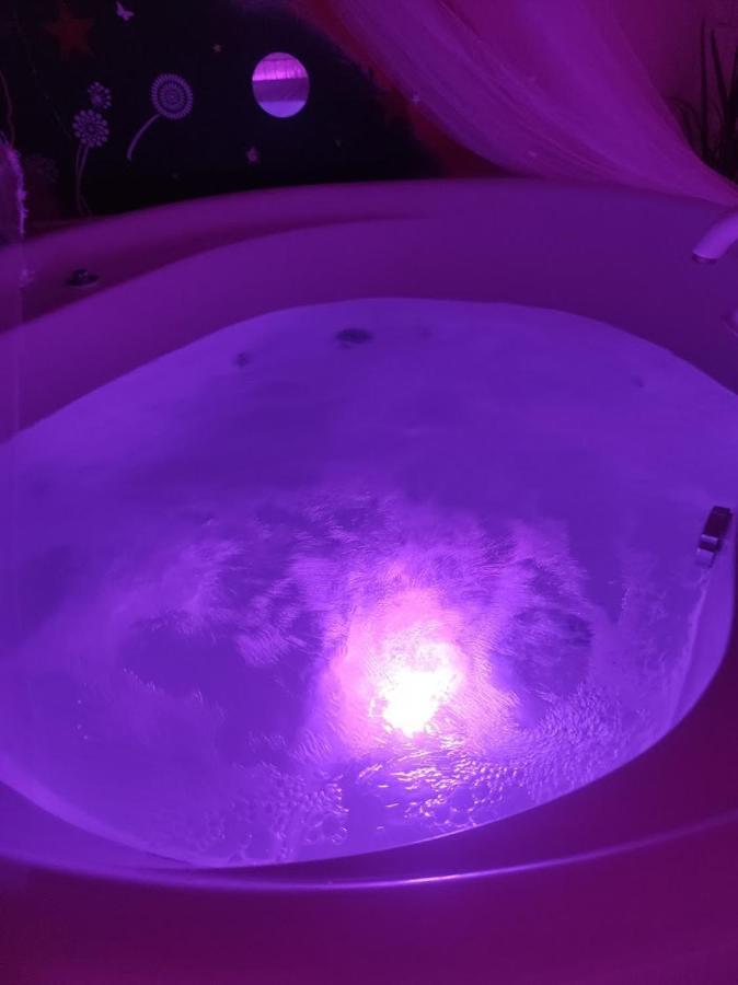 Litoměřice Pension Relax מראה חיצוני תמונה