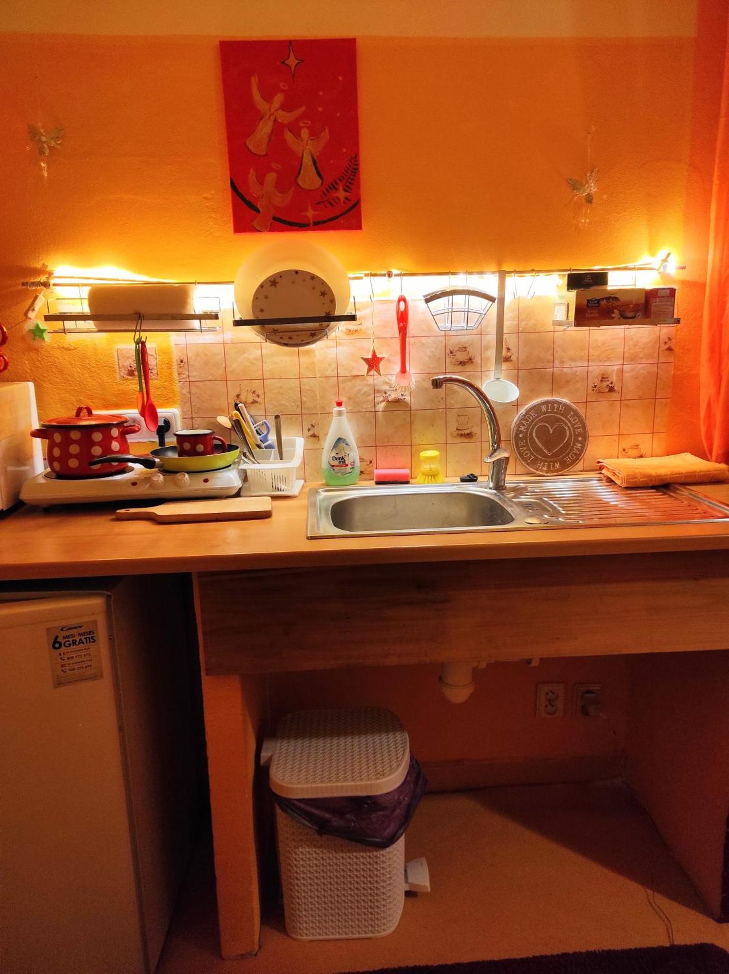 Litoměřice Pension Relax מראה חיצוני תמונה