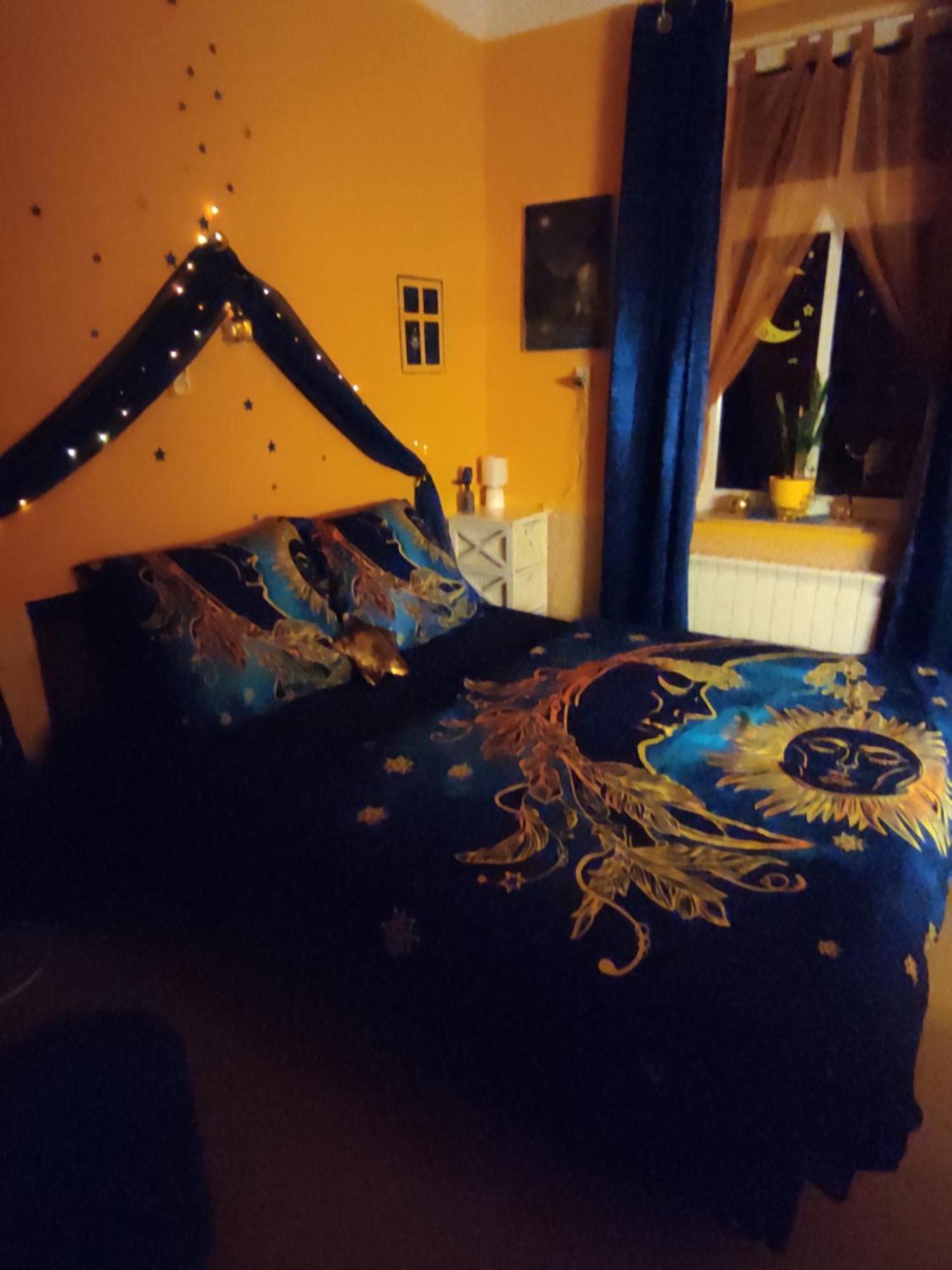 Litoměřice Pension Relax מראה חיצוני תמונה