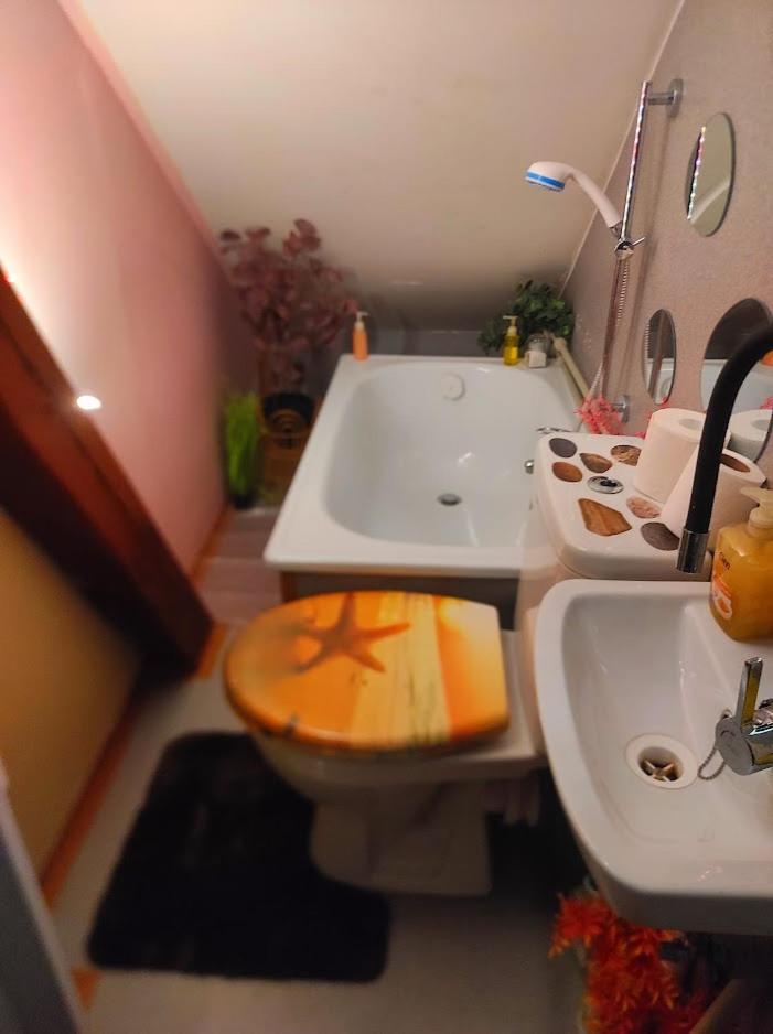 Litoměřice Pension Relax מראה חיצוני תמונה