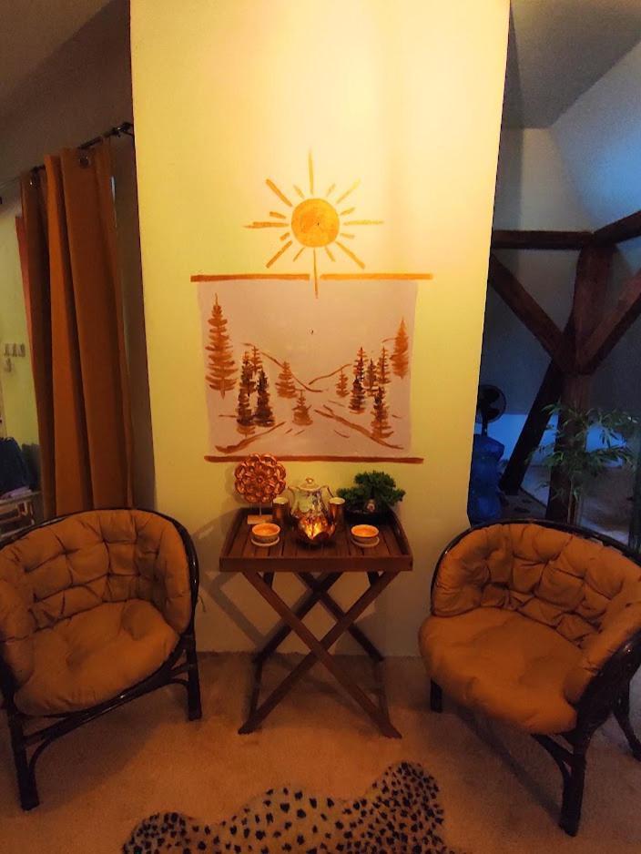 Litoměřice Pension Relax מראה חיצוני תמונה