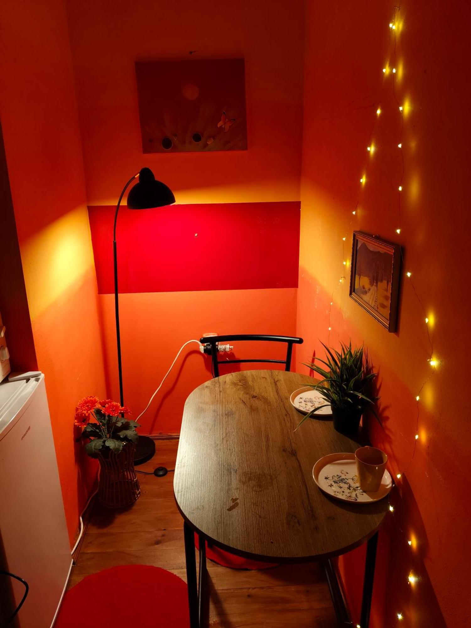 Litoměřice Pension Relax מראה חיצוני תמונה