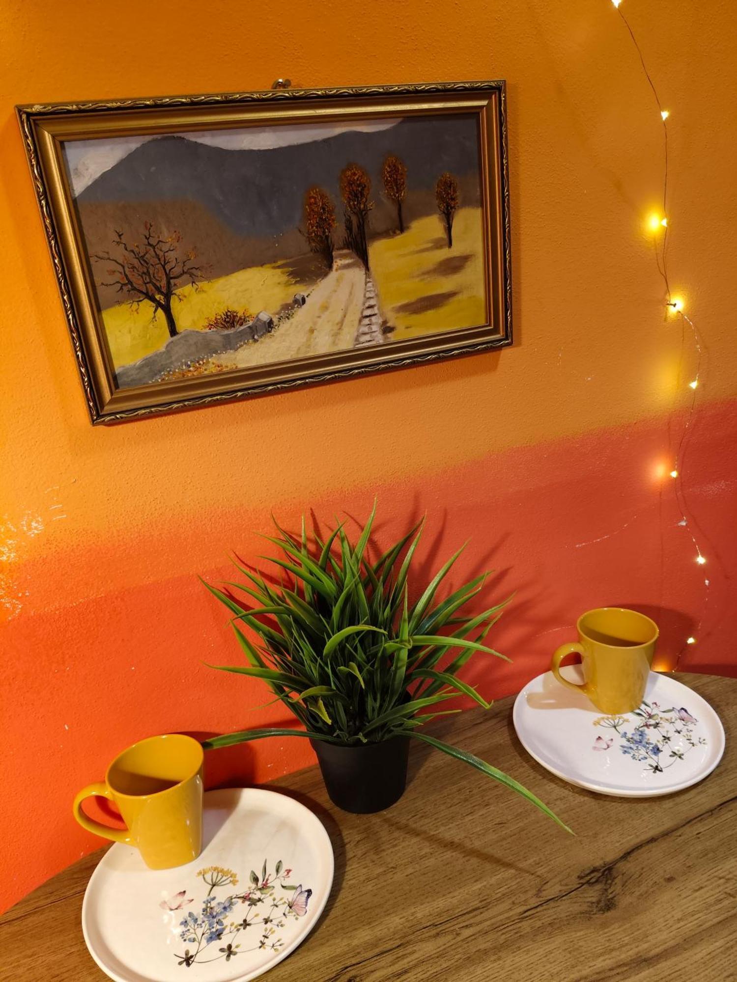 Litoměřice Pension Relax מראה חיצוני תמונה