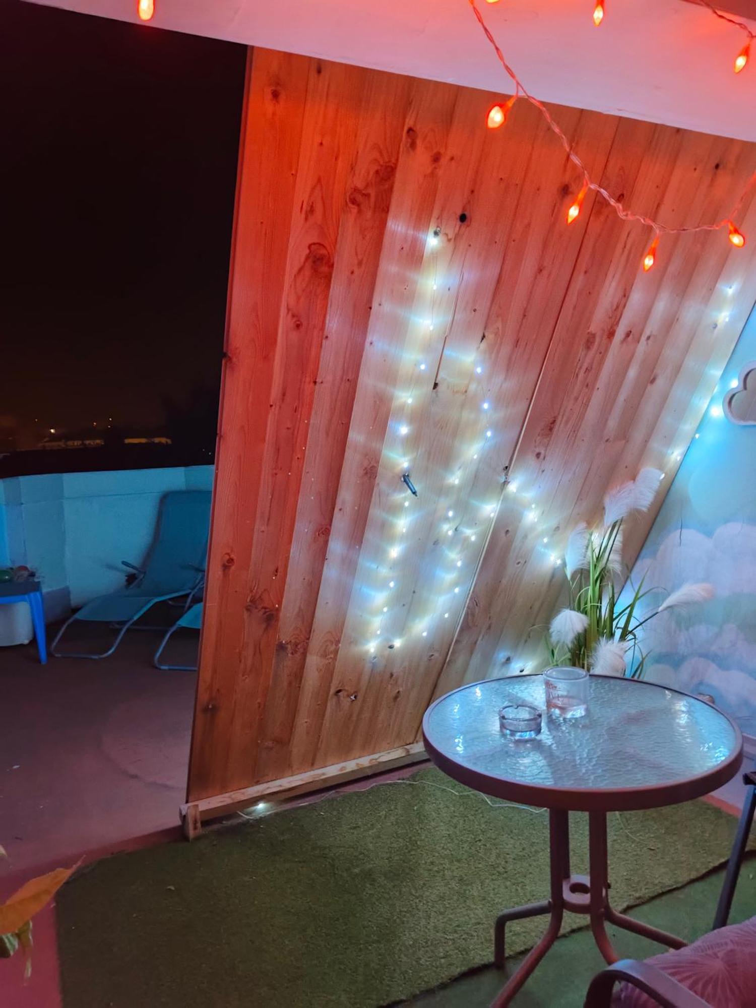 Litoměřice Pension Relax מראה חיצוני תמונה