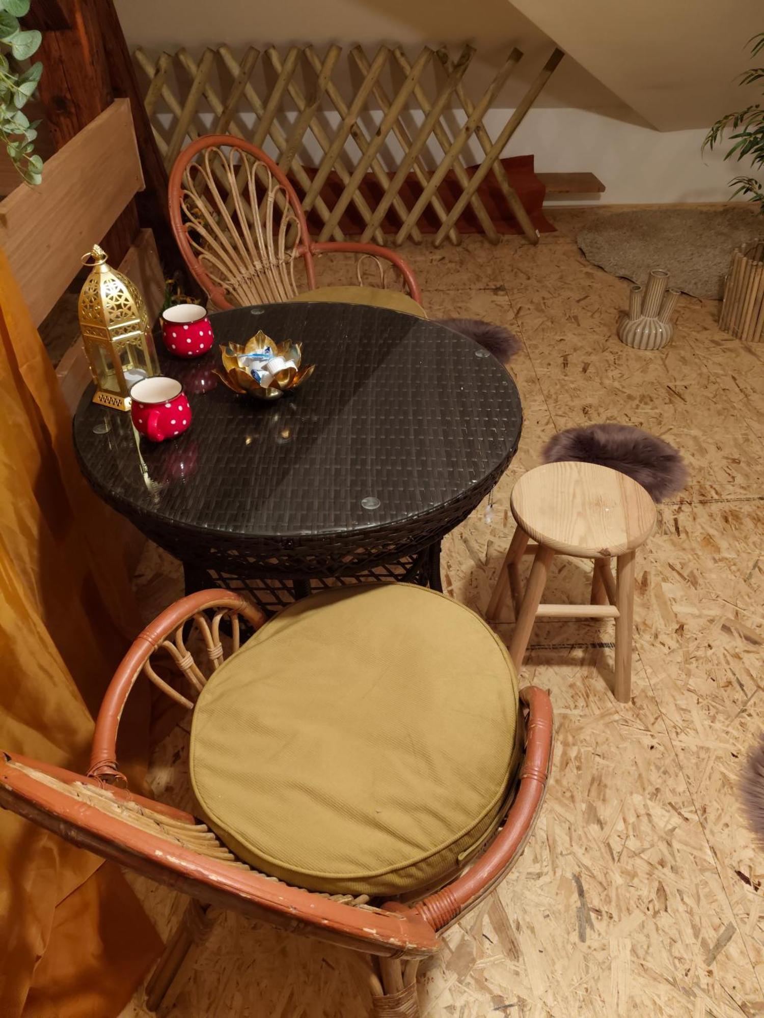 Litoměřice Pension Relax מראה חיצוני תמונה
